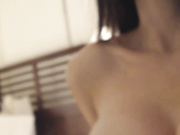 AdorableJessy - Anal Tease