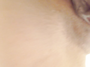 AdorableJessy - Anal Tease