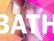 AriaNina Bath