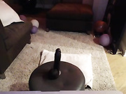 aapl_ mfc vids