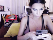 crazym_ LIVE
