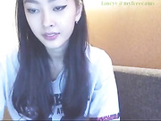 fancyv webcams