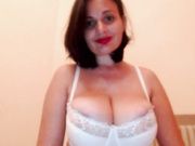 flybigtitsnow big boobs