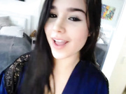 haleycute teen