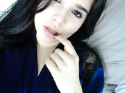 haleycute teen