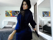 haleycute teen