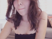 mstease_ myfreecams