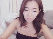 mstease_ myfreecams