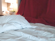 nikiskyler myfreecams