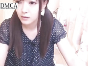 xxmomoko webcam