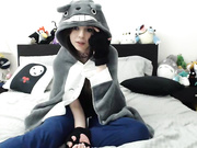 thekittykatbar Chaturbate