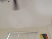 AdorableJessy - BJ Oil Anal Cum