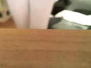 Arwen_ camshow