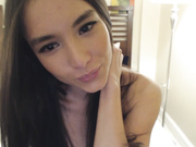 AdorableJessy - Bikini - private video