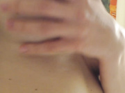 AdorableJessy - Bikini - private video