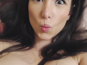 AdorableJessy - Bikini - private video