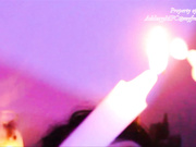 Ashleeyy - cosmickitten - HollyBeth - Under Your Spell