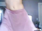 Jasmine0205 camshow