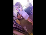 MissAlice_94 - SnapChat
