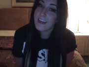 TheAphrodite - Hotel Sex - homemade xxx video
