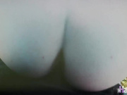 hayliexo - Public Sex
