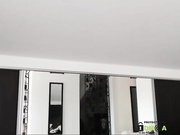allesia_ MFC