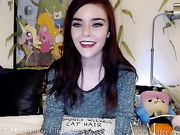 ashe_maree