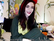 ashe_maree