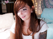 ivyjean