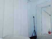 kimtylor_ camshow