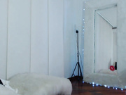 kimtylor_ camshow