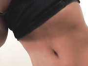 lanaivans myfreecams