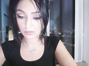 love_esme nice body