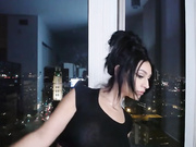 love_esme nice body