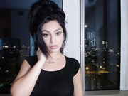 love_esme nice body