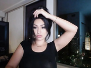 love_esme nice body