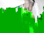 mykat_ webcam video