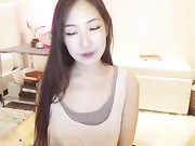 pushylips asian webcam girl