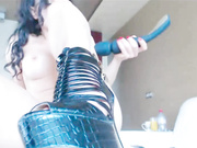 AdySweet Cumming
