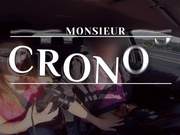 MonsieurCronos - Sucked on the Road & Outdoor Quickie