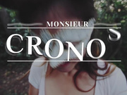 MonsieurCronos - Blowjob In The Woods
