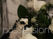 AshleyTea - Possession - private video