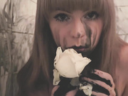 AshleyTea - Possession - private video