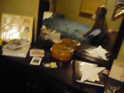 minigxo Amateur homemade sex video