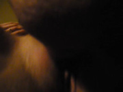 minigxo Amateur homemade sex video
