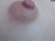 oksanafedorova@NICE SHOWPvt,FULL SCREEN