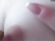 oksanafedorova@NICE SHOWPvt,FULL SCREEN