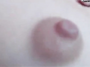 oksanafedorova@NICE SHOWPvt,FULL SCREEN