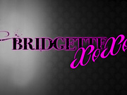 BridgetteXoXo - Dress Up