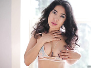 Lula_ - Window Tease - private video
